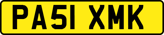 PA51XMK