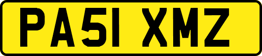 PA51XMZ