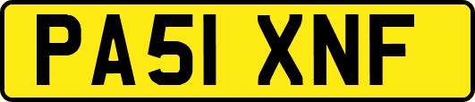 PA51XNF
