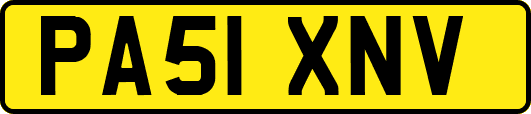 PA51XNV