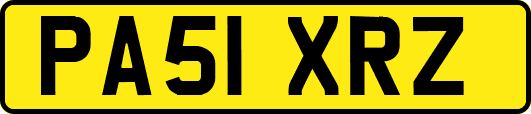 PA51XRZ