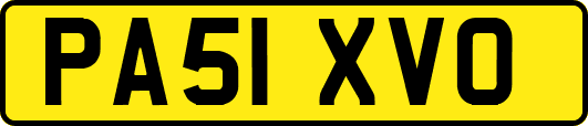 PA51XVO