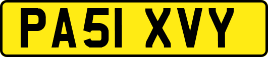 PA51XVY