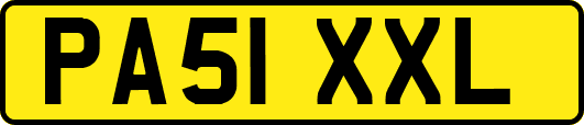 PA51XXL