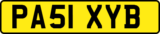 PA51XYB