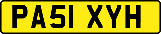 PA51XYH