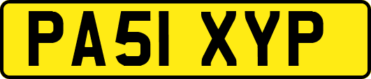 PA51XYP