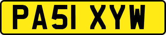 PA51XYW