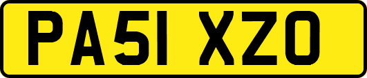 PA51XZO