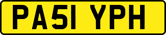 PA51YPH