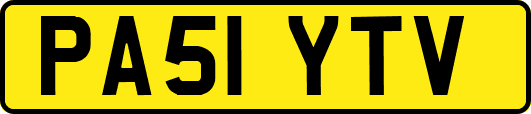 PA51YTV