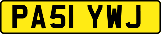 PA51YWJ
