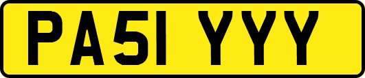 PA51YYY