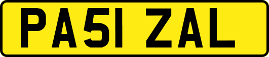PA51ZAL