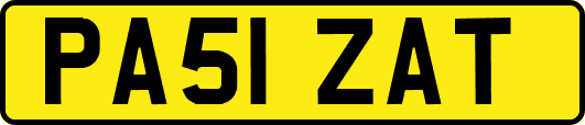 PA51ZAT