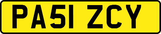 PA51ZCY