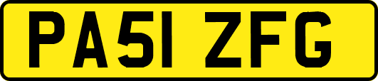 PA51ZFG