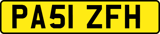 PA51ZFH