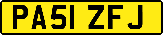 PA51ZFJ