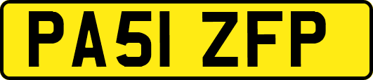 PA51ZFP