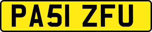 PA51ZFU