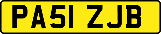 PA51ZJB