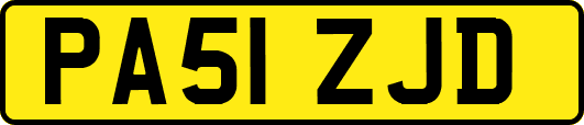 PA51ZJD
