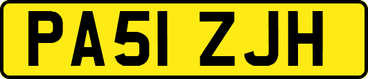PA51ZJH