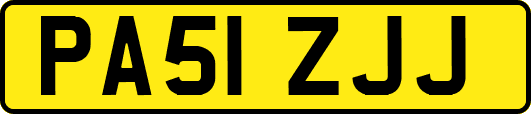 PA51ZJJ
