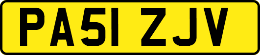 PA51ZJV