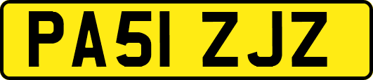 PA51ZJZ