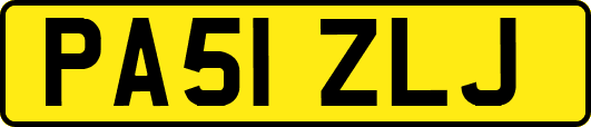 PA51ZLJ
