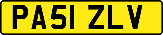 PA51ZLV