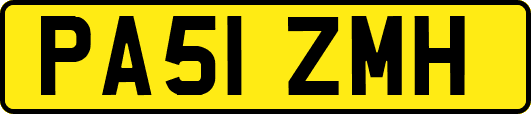 PA51ZMH