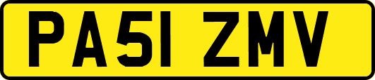 PA51ZMV