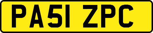 PA51ZPC