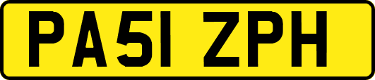 PA51ZPH