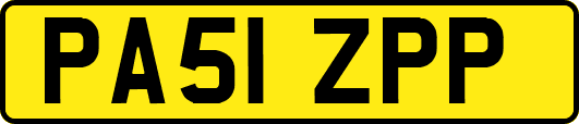 PA51ZPP