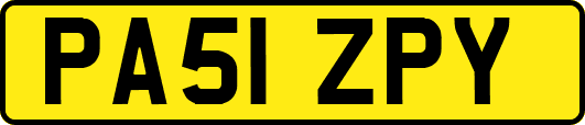 PA51ZPY