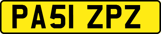 PA51ZPZ