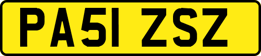 PA51ZSZ