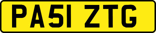 PA51ZTG