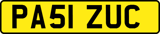 PA51ZUC