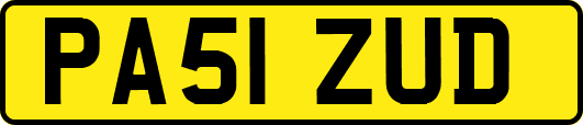 PA51ZUD
