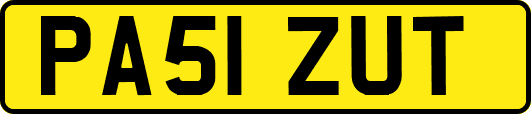PA51ZUT