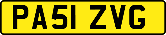 PA51ZVG