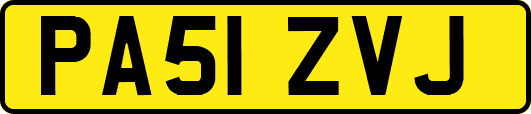 PA51ZVJ
