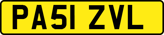 PA51ZVL