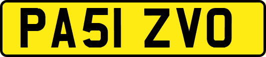 PA51ZVO