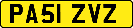 PA51ZVZ